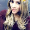 Amanda R.